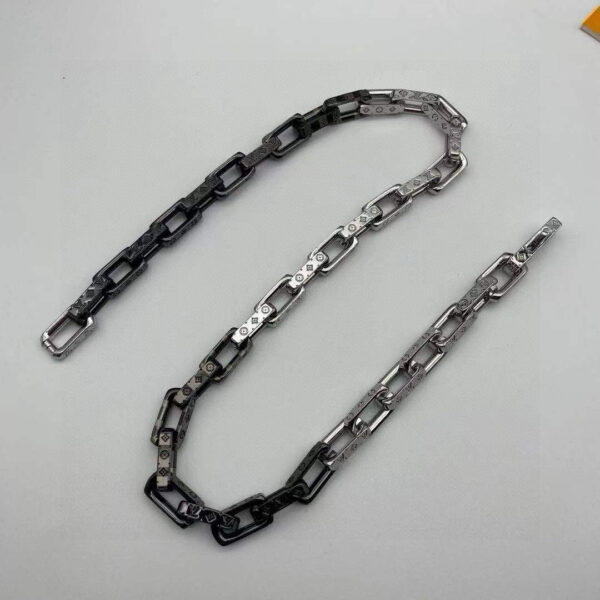 Accessories - 图片 11