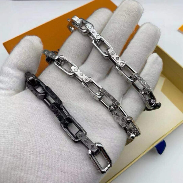 Accessories - 图片 12