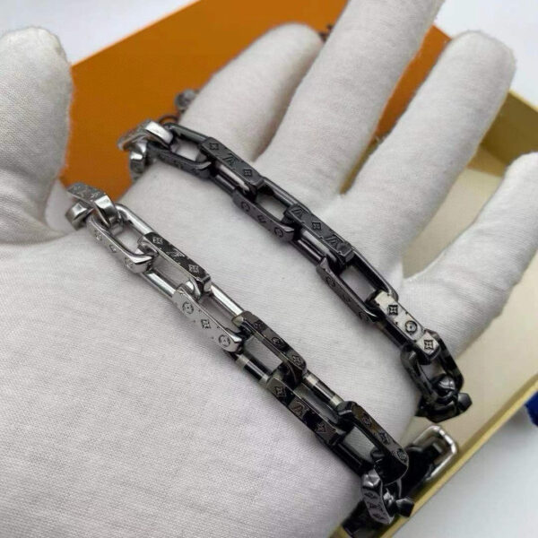 Accessories - 图片 13