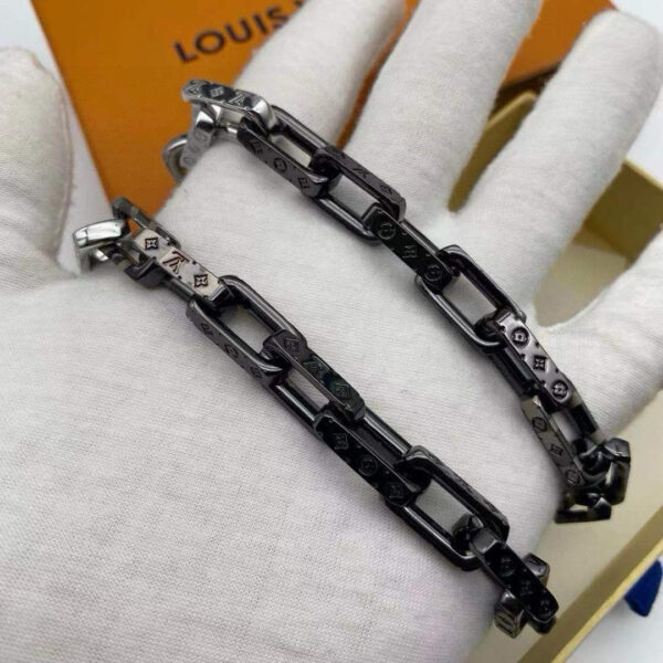 Accessories - 图片 14