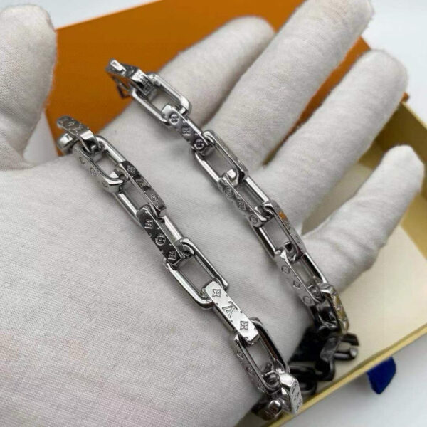 Accessories - 图片 15