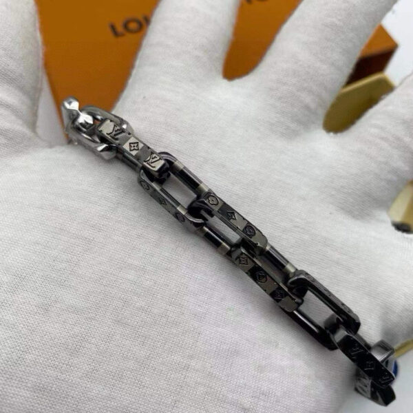 Accessories - 图片 17