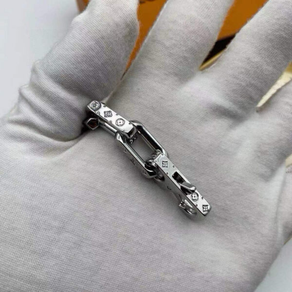Accessories - 图片 19