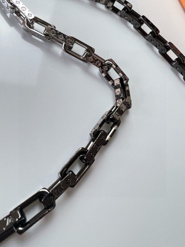 Accessories - 图片 23