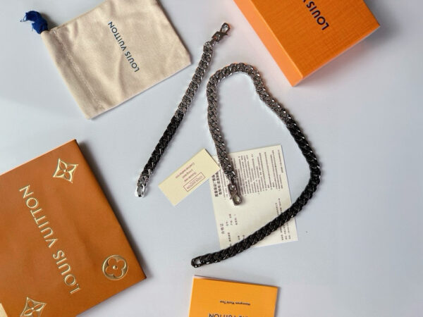 Accessories - 图片 4