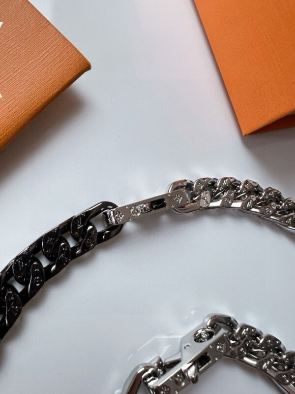 Accessories - 图片 5