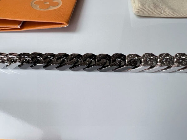 Accessories - 图片 9
