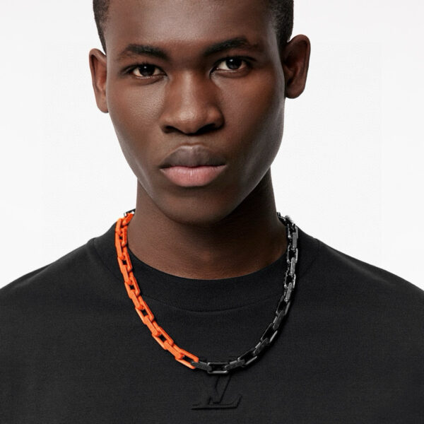 Accessories - 图片 3