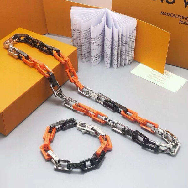 Accessories - 图片 4