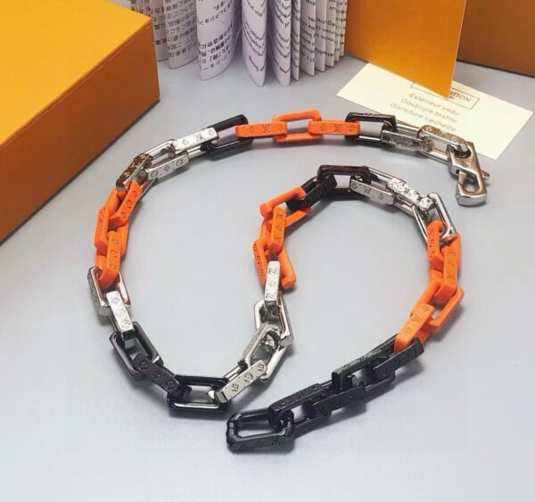 Accessories - 图片 5