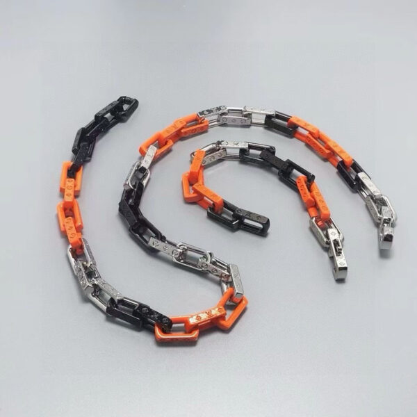 Accessories - 图片 7