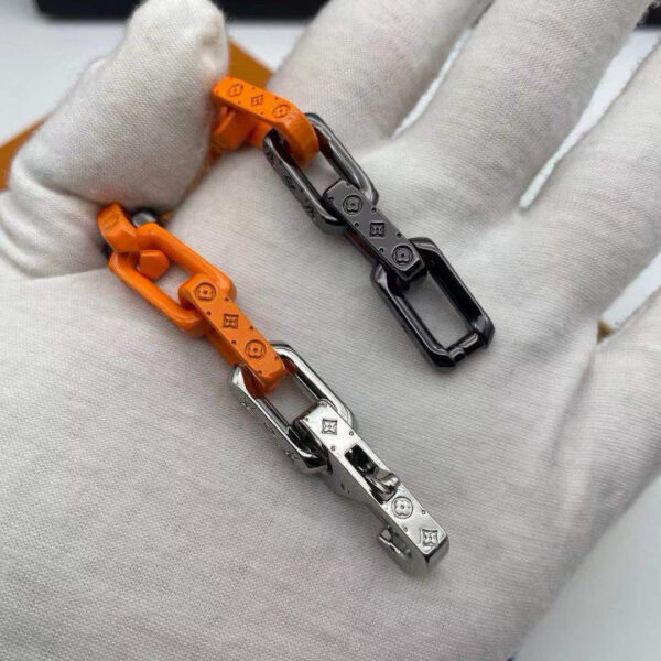 Accessories - 图片 10