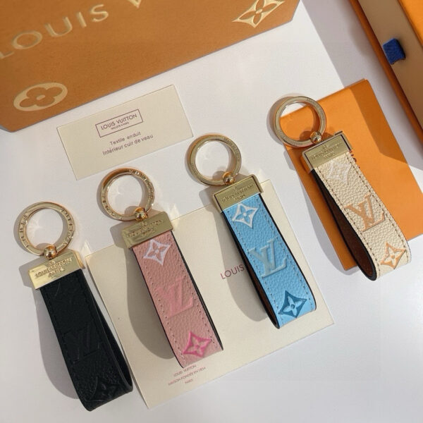 Accessories - 图片 3