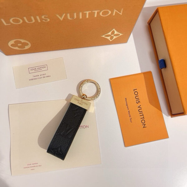 Accessories - 图片 6