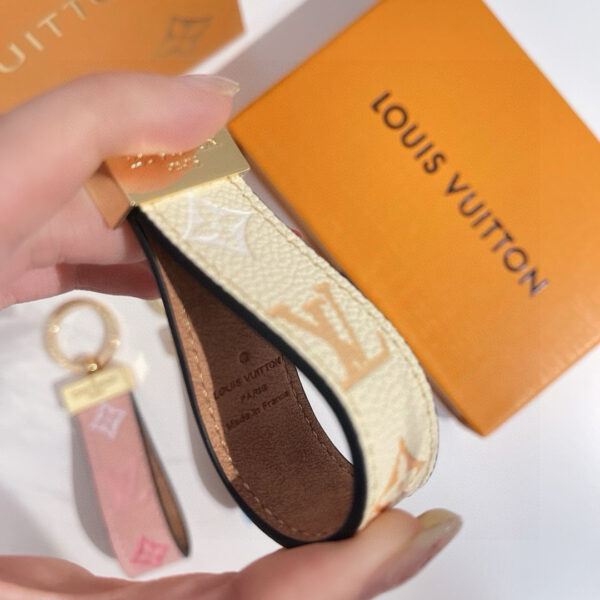 Accessories - 图片 7