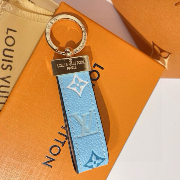 Accessories - 图片 9