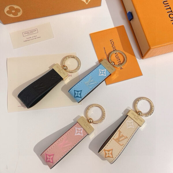 Accessories - 图片 10
