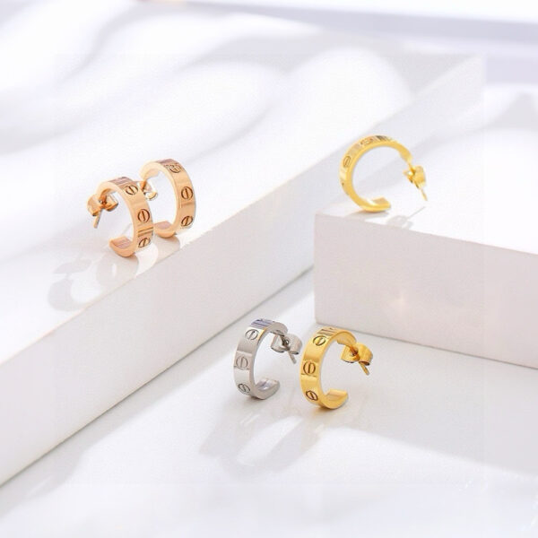 Accessories - 图片 2