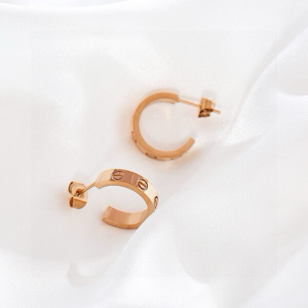 Accessories - 图片 3