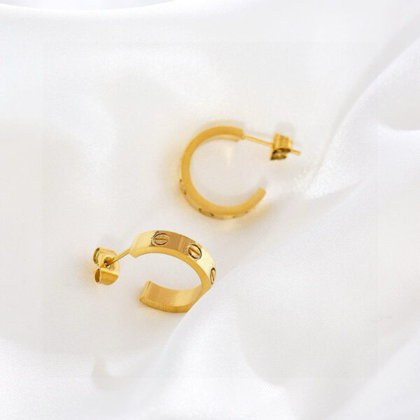 Accessories - 图片 4