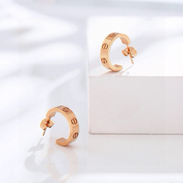 Accessories - 图片 6