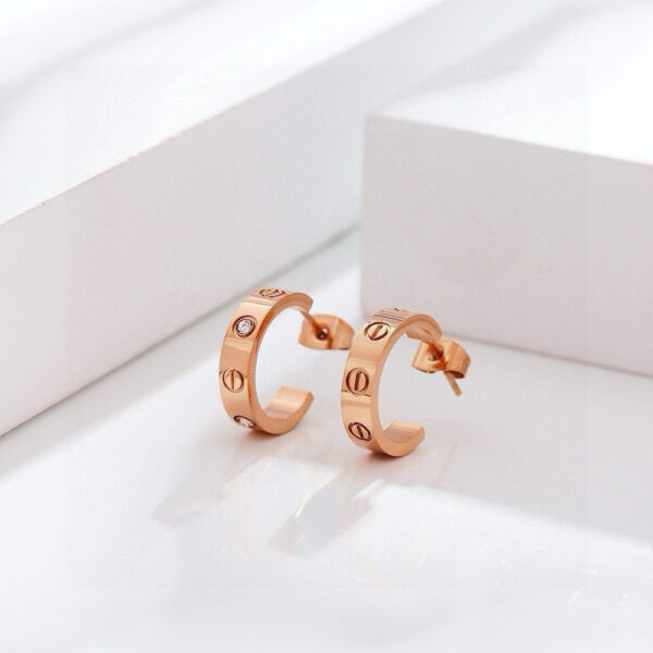 Accessories - 图片 7