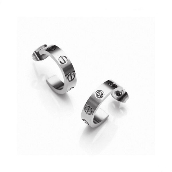 Accessories - 图片 8