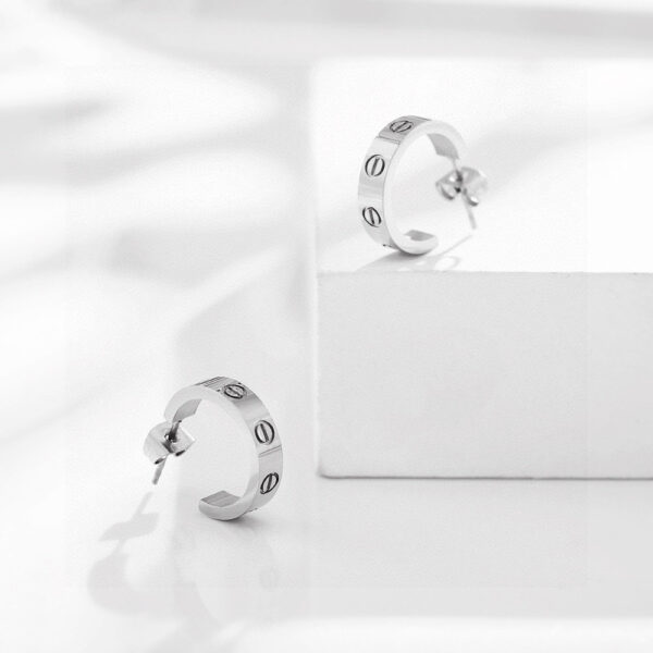 Accessories - 图片 9