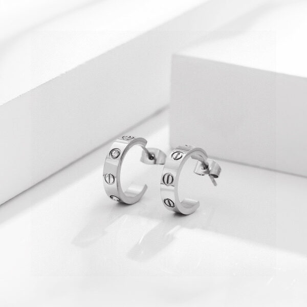 Accessories - 图片 10