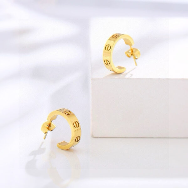 Accessories - 图片 11
