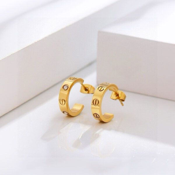 Accessories - 图片 12