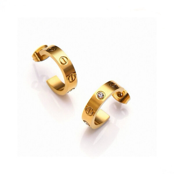 Accessories - 图片 13
