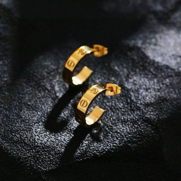Accessories - 图片 15