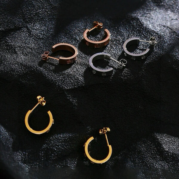 Accessories - 图片 16