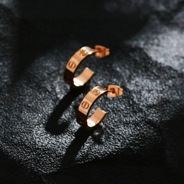 Accessories - 图片 17