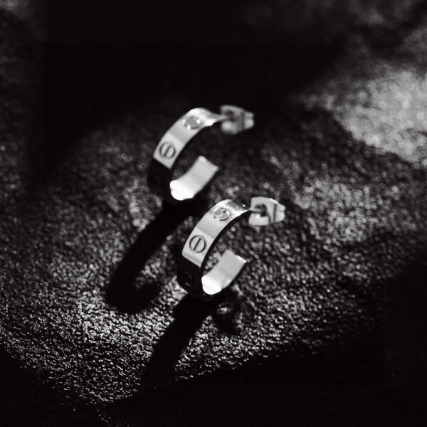 Accessories - 图片 18