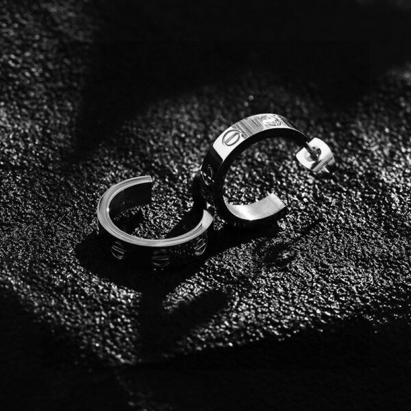 Accessories - 图片 19
