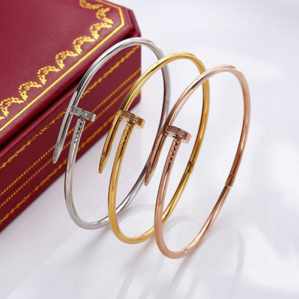 Accessories - 图片 2