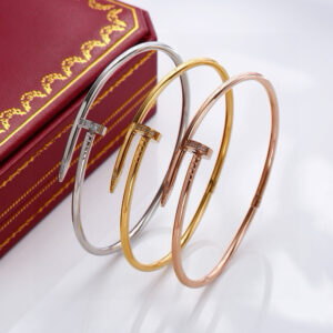  Accessories