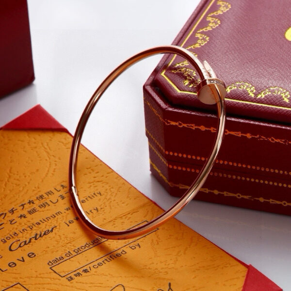 Accessories - 图片 5