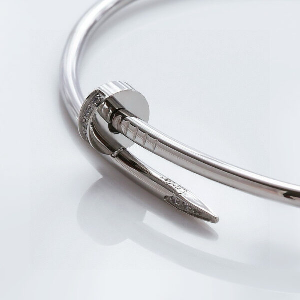 Accessories - 图片 7