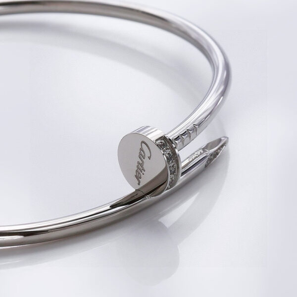 Accessories - 图片 8