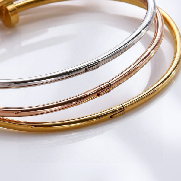 Accessories - 图片 9