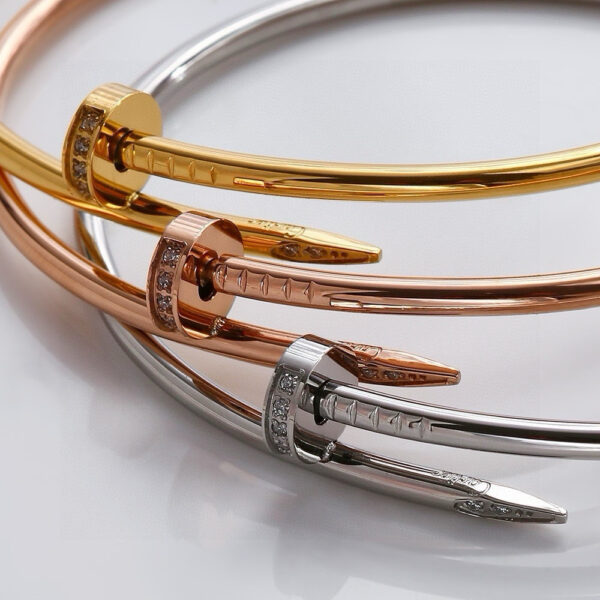 Accessories - 图片 10