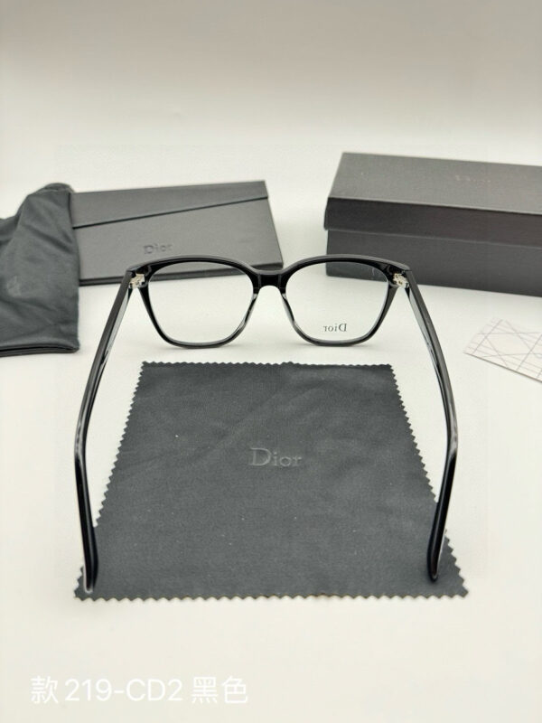  Accessories - 图片 3