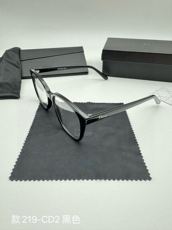  Accessories - 图片 4