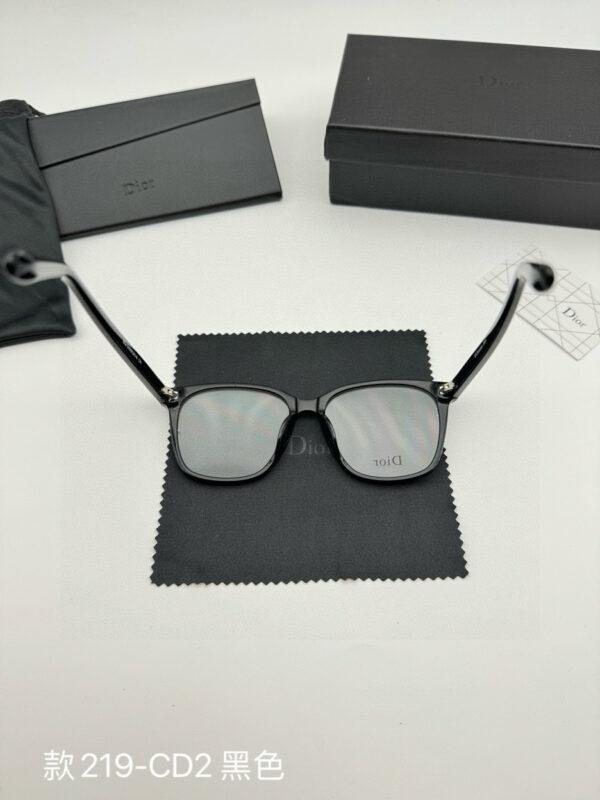  Accessories - 图片 5