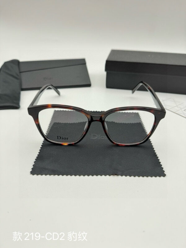  Accessories - 图片 6