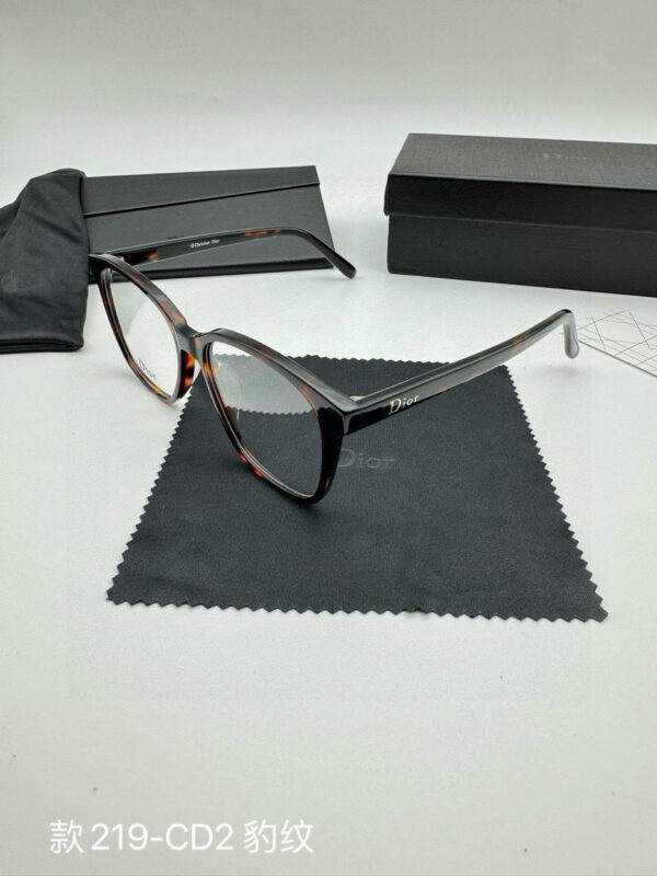  Accessories - 图片 7