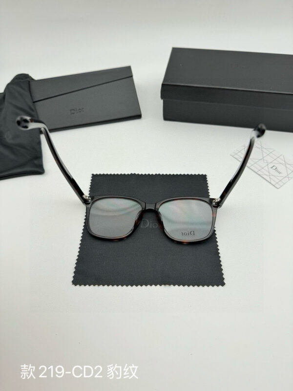  Accessories - 图片 8